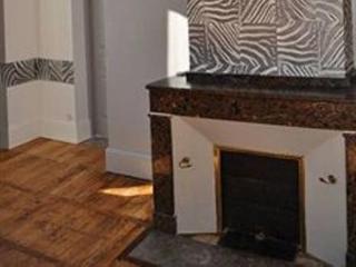 Guest house Le Chateau D'orleix 3*
