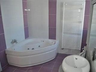 Guest house Le Chateau D'orleix